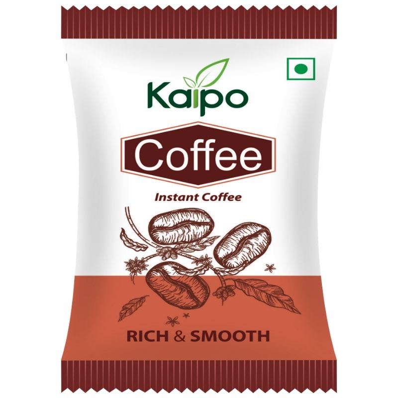 Kaipo Coffee